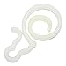 Produktbild Adams 2460991633 Dachrinnenhaken Plus