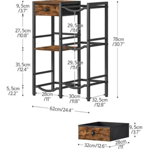 Recopilación de Mueble para Garrafon de Agua Walmart al mejor precio. 17 Imagen adicional