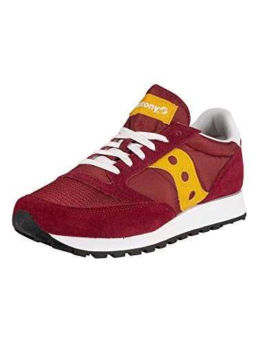Saucony Originals Saucony Originals