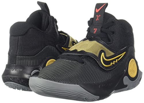 Image of Nike Men Mesh Running Shoes