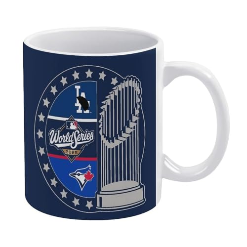 Jĕ [h-V[Y 2025 D 34 }OJbv 330ml Z~bN ϗ ϔM