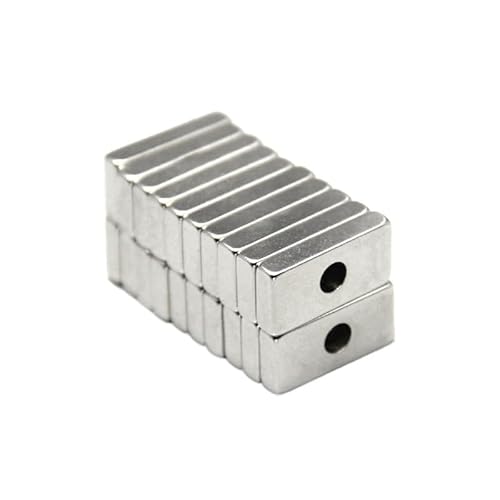 LUAORHC 20 ? 50  30x10x5-5 ~[g͂ȃV[g}Olbg 5 ~[gubN`lIW 30*10*5-5 ~[g ~[g(2pcs)