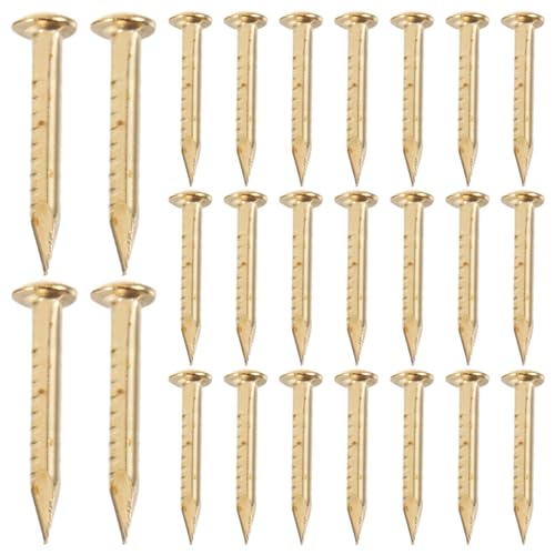 HORIALENCE ~jqW^JB 100 - ܂肽݃qWpۓ^Js {bNXؐDIYvWFNgƋn[hEFANtgANZT[p^B