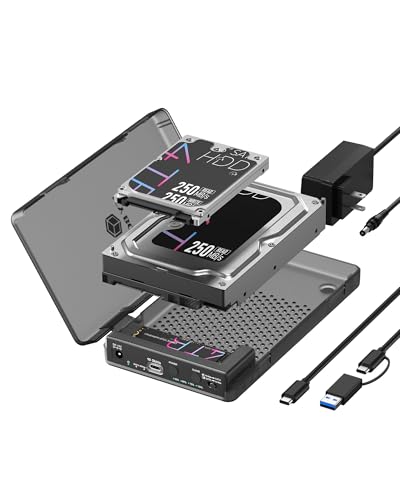 best cloning software for ssd