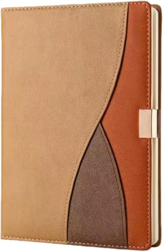 Mirakasa VXe蒠 A5 m[g L  ? _炩PUU[ ^obNfUC KȎG  y ϋv ϖՐ gѕ֗ ׋ wp rWlXΉ ItBXp Ɩp 蕨 (B)