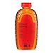 Nate's 100% Pure, Raw & Unfiltered Honey - Award-Winning Taste, 32oz. Squeeze Bottle