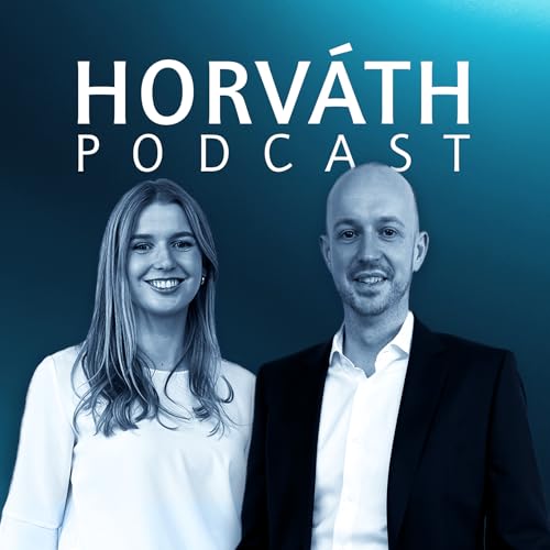 Wettlauf um die Zukunft &ndash; Wie E-Mobilit&auml;t und China die Spielregeln der Autoindustrie ver&auml;ndern