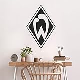 K&L Wall Art