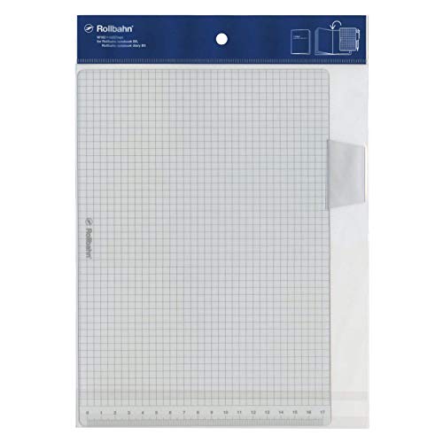 o[ m[g/m[g_CA[ B5TCYp ~yVo[z 500539 704