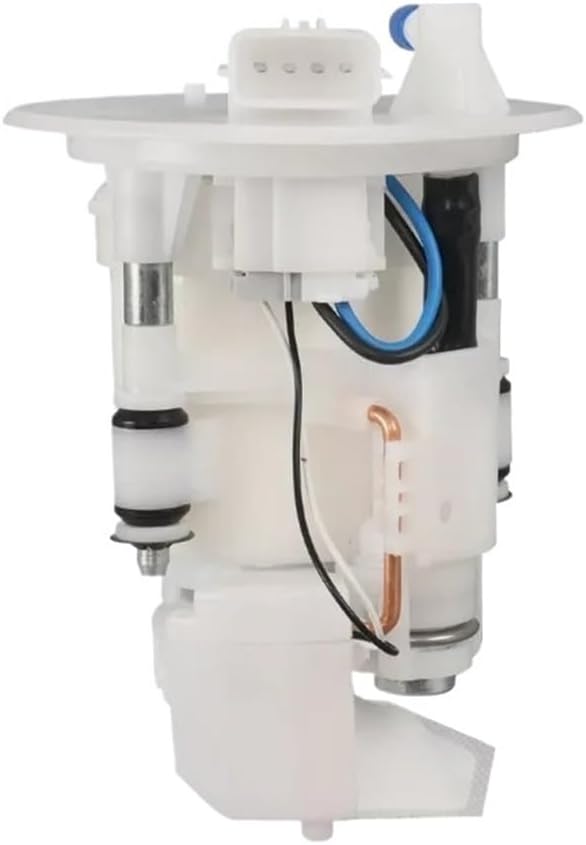 Motorcycle Assembly ATV For RAP700 RAP700R 1S3-13907-10-00 1S3-13907-02-00