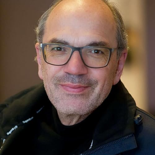 Simon Life Nr. 27 mit Samuel Stucki