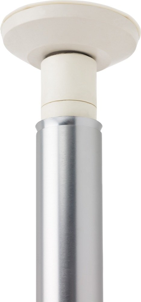 Kupo Kupole Top Pad Cover - White (KD103012)