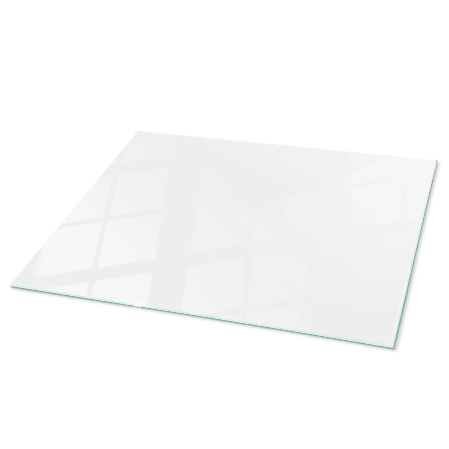 Plaque décorative imperméable 80x60 cm idéale pour sublimer la cuisine