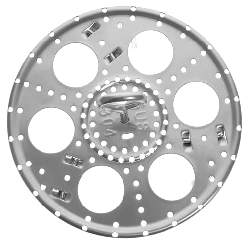 LOORGVEL 2 XeX܂肽݋rtX`[}[X^h @\bN GAtC[ ͓Ή Hނ̉h{ƕێ