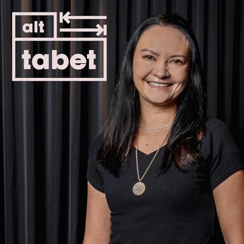 Psicanalista Ana Suy fala de idealiza&ccedil;&atilde;o e medo do amor, solid&atilde;o masculina e +