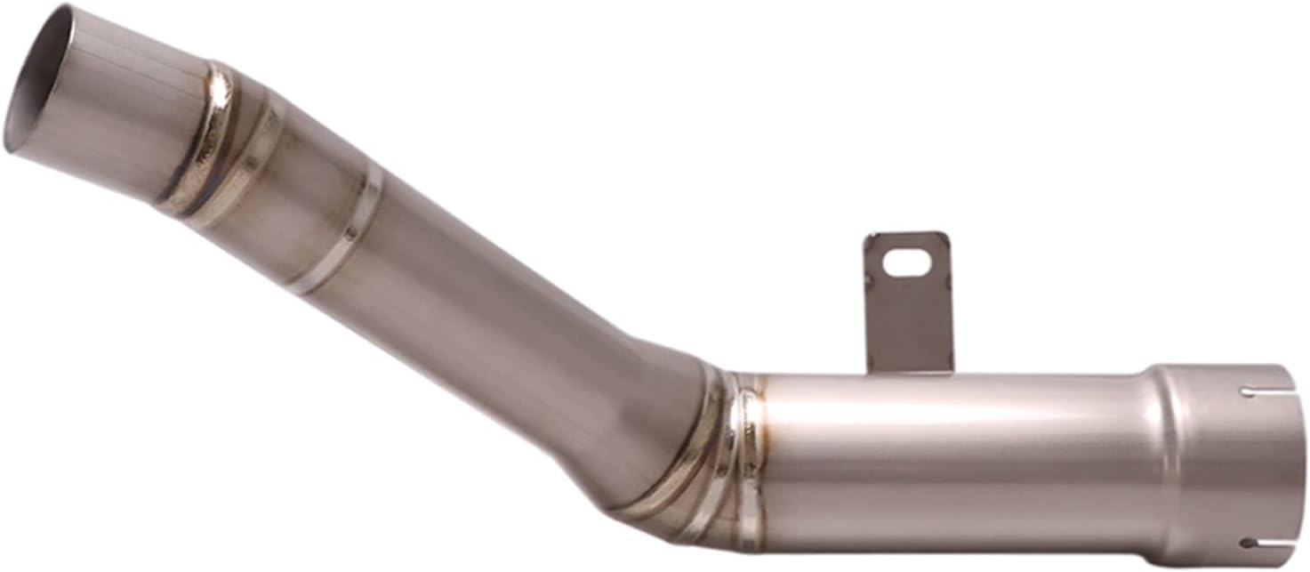 クローシスバイク　オリジナル型 tcgsup-20250530frf-110-