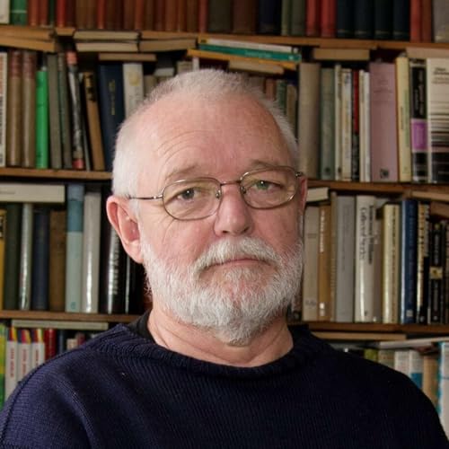 Cornish Legend Bert Biscoe: Caring, Governing & Bringing Truth to Power