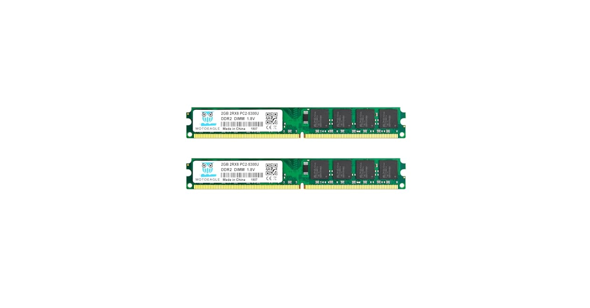 【mimi】ZG 430243-02291-o_eCom.png