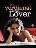 meritene regenervis  Du verdienst einen Lover