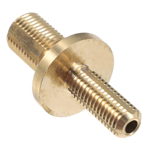 Mikinona rL[nh ߉\ȃv[L[dʊǗp 䋅W?ڌ ϋv̂铺C^[tF[X ȒPt