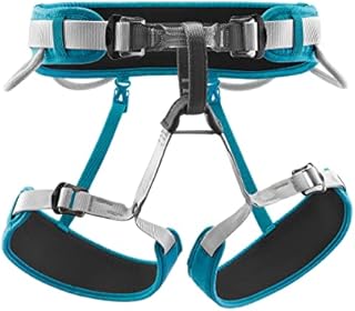PETZL Pasek Uniseks Corax (1 w zestawie)