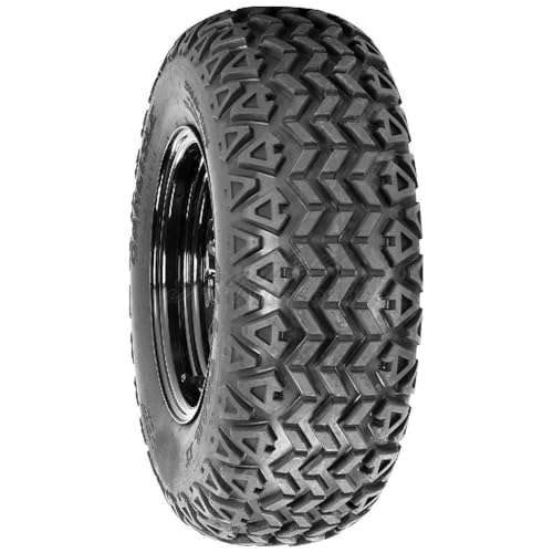 Carlisle 20x10/- 8 Sommerreifen Motorradreifen Quad/ATV Reifen