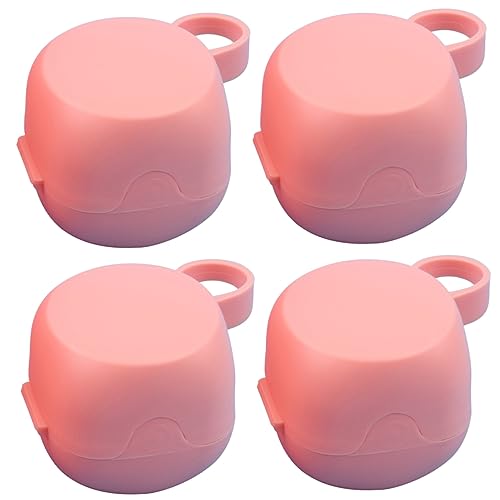 SHOWERORO 4Ԃ[{bNX pԂیe ^ѕ֗ RpNg݌v o◷s HΉŐǗ