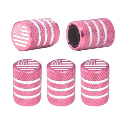 ^CouXeLbv 5 A~jE zɎ_A~jE^CouLbv jo[TtBbg /I[goC/oCNp ϕH GAouLbv oCNouLbv (sNAAJ([U[tbO))