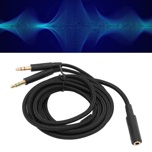 Répartiteur audio Cloud Stinger pour élimination des basses ternes et son net