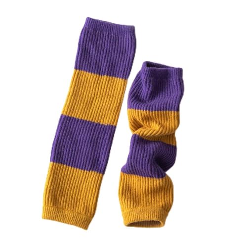 [NOOS] m[X SYE[ bOEH[}[ O u h  H ~ g Y fB[X  ₷ D T|[^[ SC (p[v}X^[h)