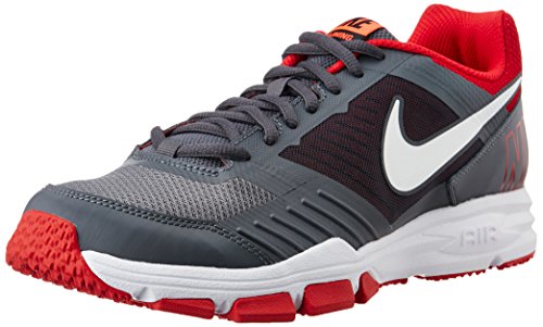 انهيار مخزن يائسة nike air one tr sl - makeyourmarkfound.org