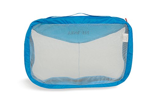 Tatonka Mesh Bag L - meshb eutel per accessori da