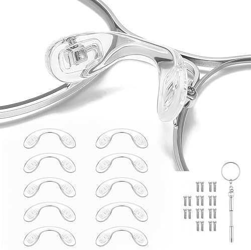 [MHSKNHW] VRKl@pbh ዾCNA10Zbg p m[Ypbh ꗎh~ _炩 U^ ~ ዾ @ Zbg GANbV^Cv  hCo[1{ł hCo[1{ł