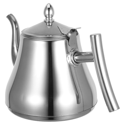 GAROZATION �X�e�����X���������t���e�B�[�|�b�g �ϋv�����炩�\�ʂŉƗp�⃌�X�g������ �����₷���n���h���t���ŉԒ���ʎ������y���ނ̂�