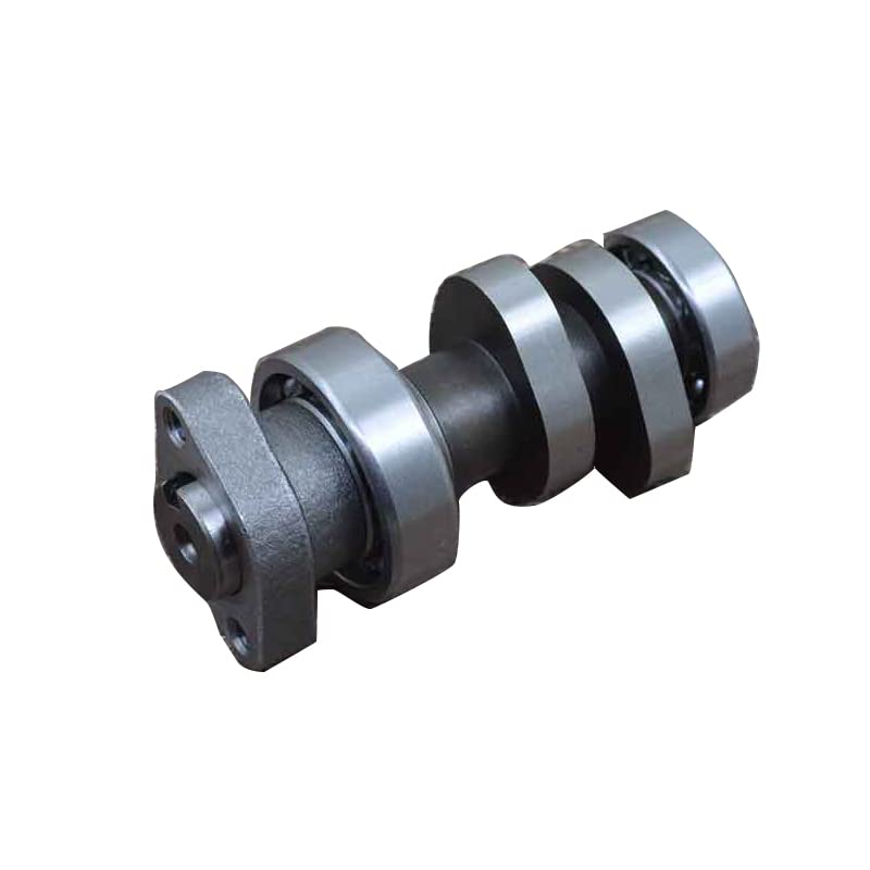 Motorcycle High Performance Racing Camshaft Cam Shaft Assy for HONDA CBF125 CBF 125 CB125F CB 125 F