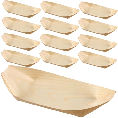 HYTROVE 60 ؐHig[ HiO[h؍ގgp iXibNtp M`T[rOv[g p[eB[Ƒ̏W܂