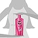 sunsilk Lusciously Thick and Long Shampoo- 650ml
