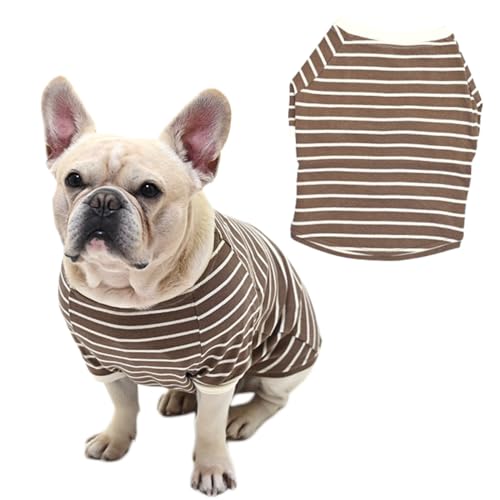 [FRENCH FRENCH]��100�� ���� �� �{�[�_�[T�V���c �t�����`�u���h�b�O ���� �V���v�� �������萶�n�� �t���u�� �p�O �׃{�[�_�[ ���{�[�_�[ �� �H �~ ���^�� ���^�� �f�C���[ ������ �R�b�g��100�� �h�b�O�E�F�A �y�b�g�E�F�A 