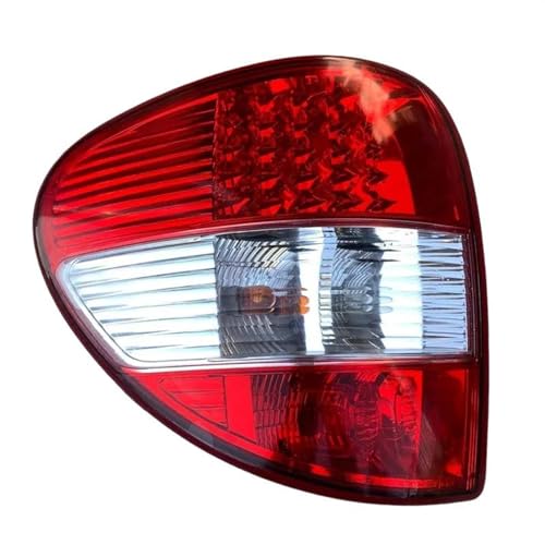 Feu arrière pour Chrysler Grand Voyager Touring 2006 2007 2008 2009 droit