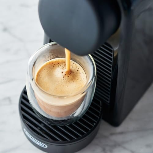 Nespresso-Essenza-Mini-Espresso-Machine-203-ounces-Black