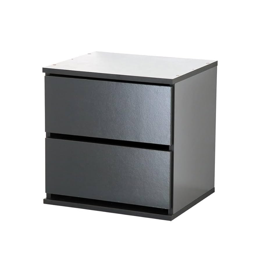 5Cキューブ デッキスリーブ付き スリーブ付き】5cキューブデッキの通販 コスト9（1884091926