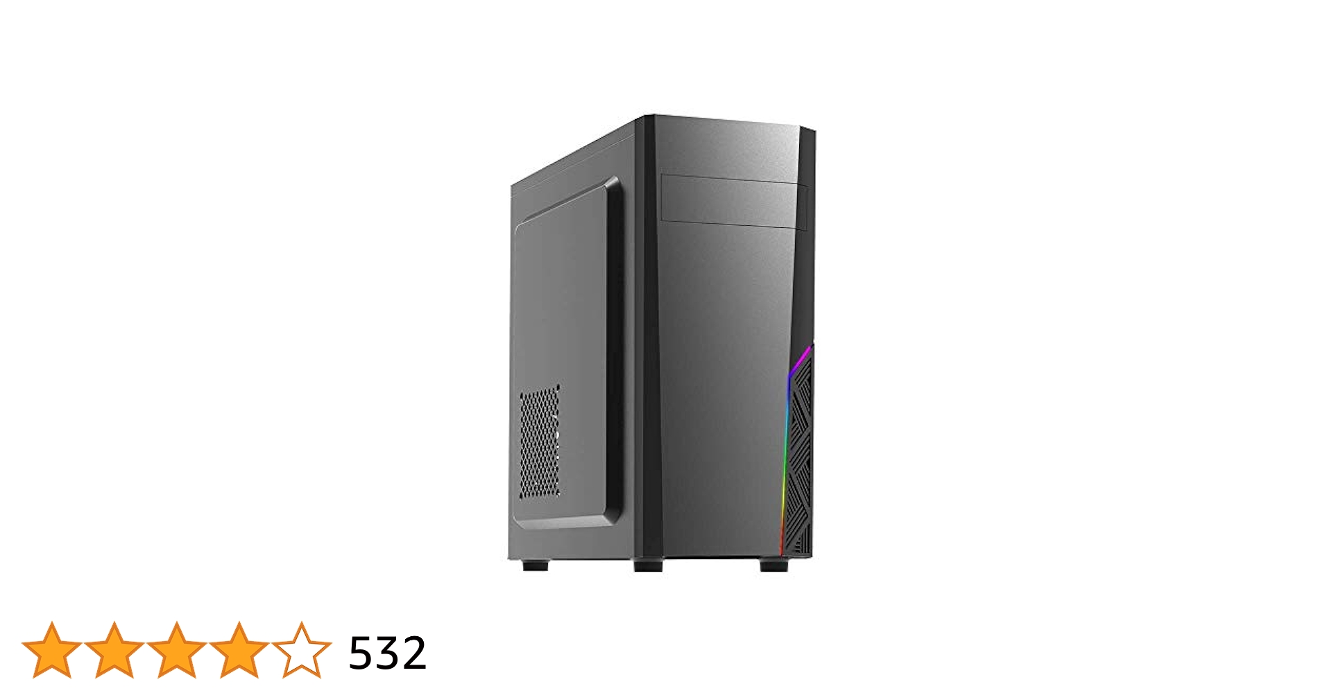 ZALMAN S4 Plus ミドルタワーPCケース S4 PLUS | ZALMAN ミドルタワー型PCケース | 株式会社アスク