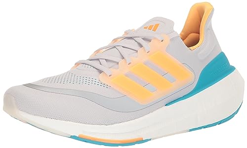Image of Adidas Mens Ultraboost Light Legacy
