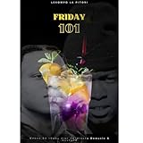  Friday 101