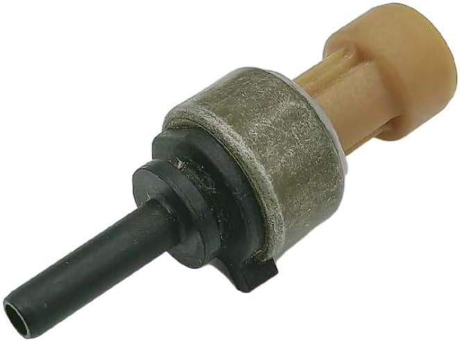 Oil Pressure Sensor Air Intake Pressure Sensor Q21-1040 Car Accessories Oil Pressure Switch