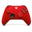 Pulse Red