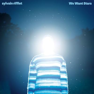 We Want Stars
