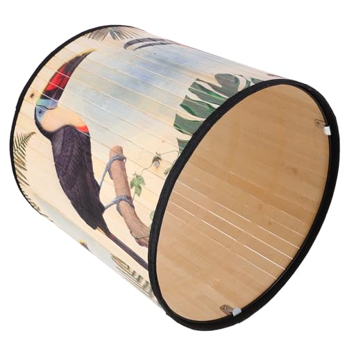 MOTHNUR g|vVF[h VƖJo[ y_gCgp yʑϋv ȑp݂艺VF[h