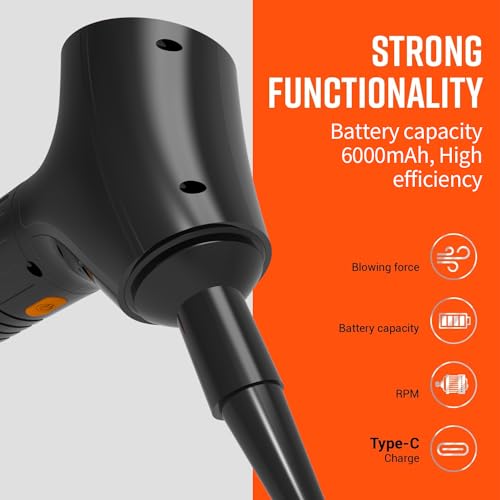 Accesorios De Computadoras, Personal Computer lata aire comprimido Marca JESWO (3)