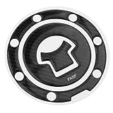 Perfekt für Honda CB190R / 750/400 / 1000R CBR250 / 600R VFR Hornisse